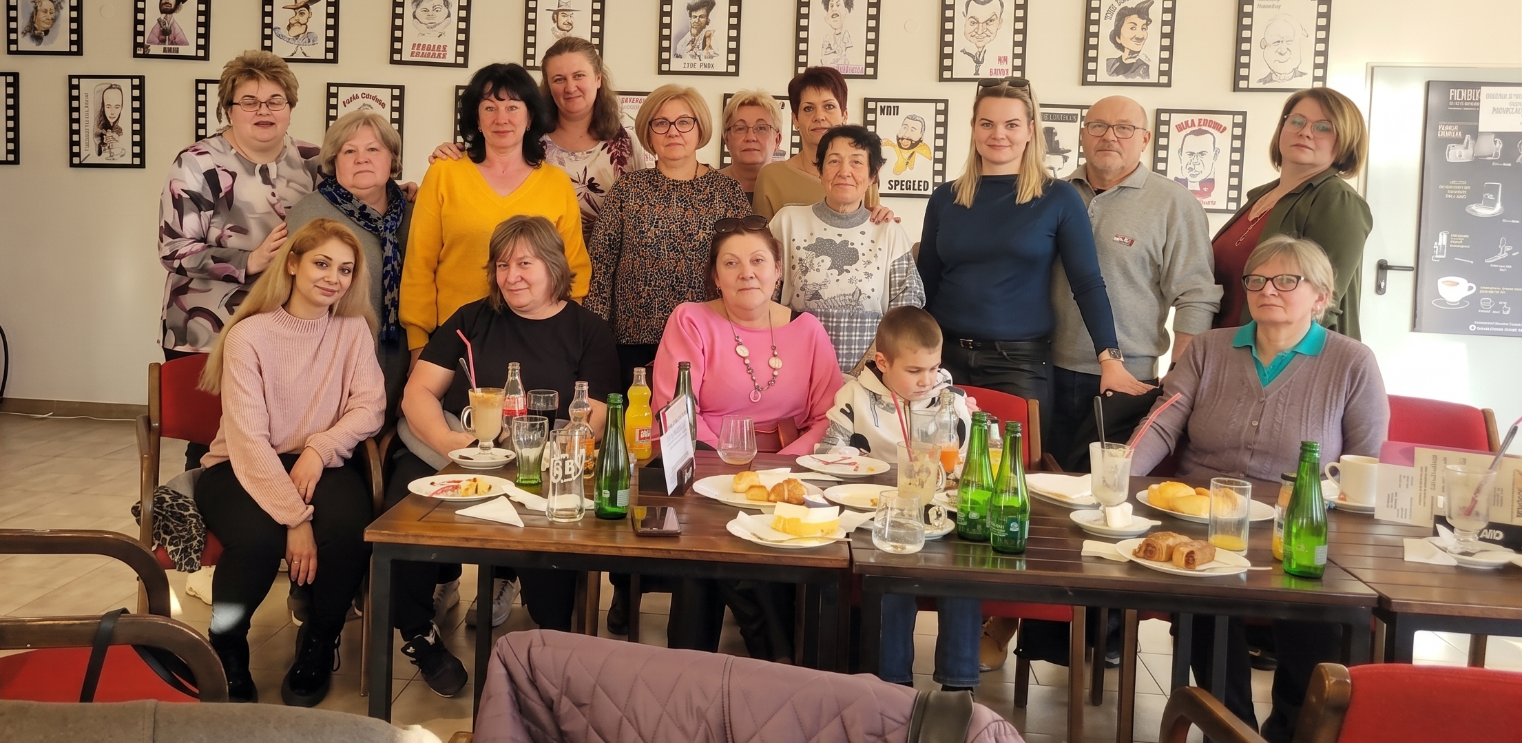 Profesionalna oprema i tehnologija